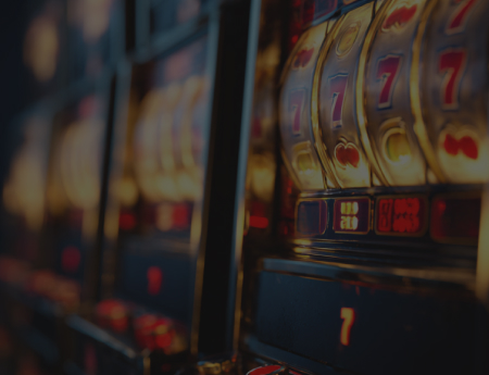 Lincoln Casino