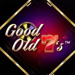 Good-Old-7-s