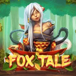 Fox-Tale