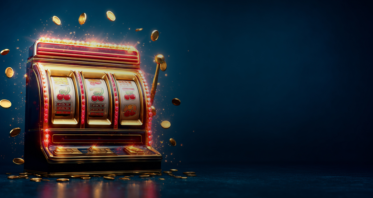 Lincoln Casino