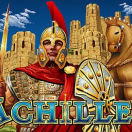 Achilles