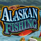 Alaskan Fishing