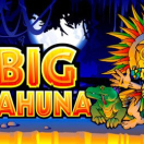 Big Kahuna