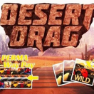 Desert Drag