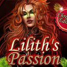 Lilith's Passion Christmas Edition