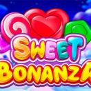 Sweet Bonanza