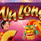 Wu Long